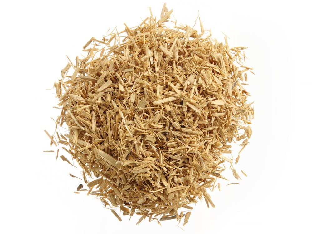 Copeaux de fumage - petit, , chêne - professionnel professionnel de qualité