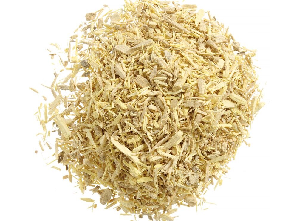 Copeaux de fumage - petit, , agrumes - professionnel professionnel de qualité