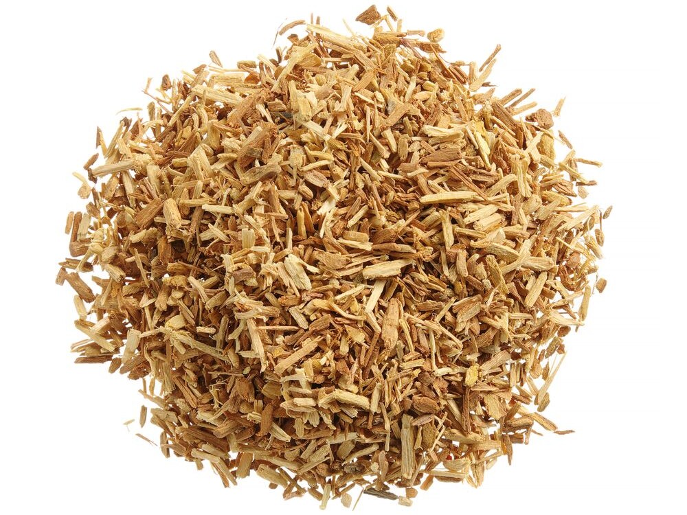 Copeaux de fumage - petit, , pêche - restauration professionnel de qualité