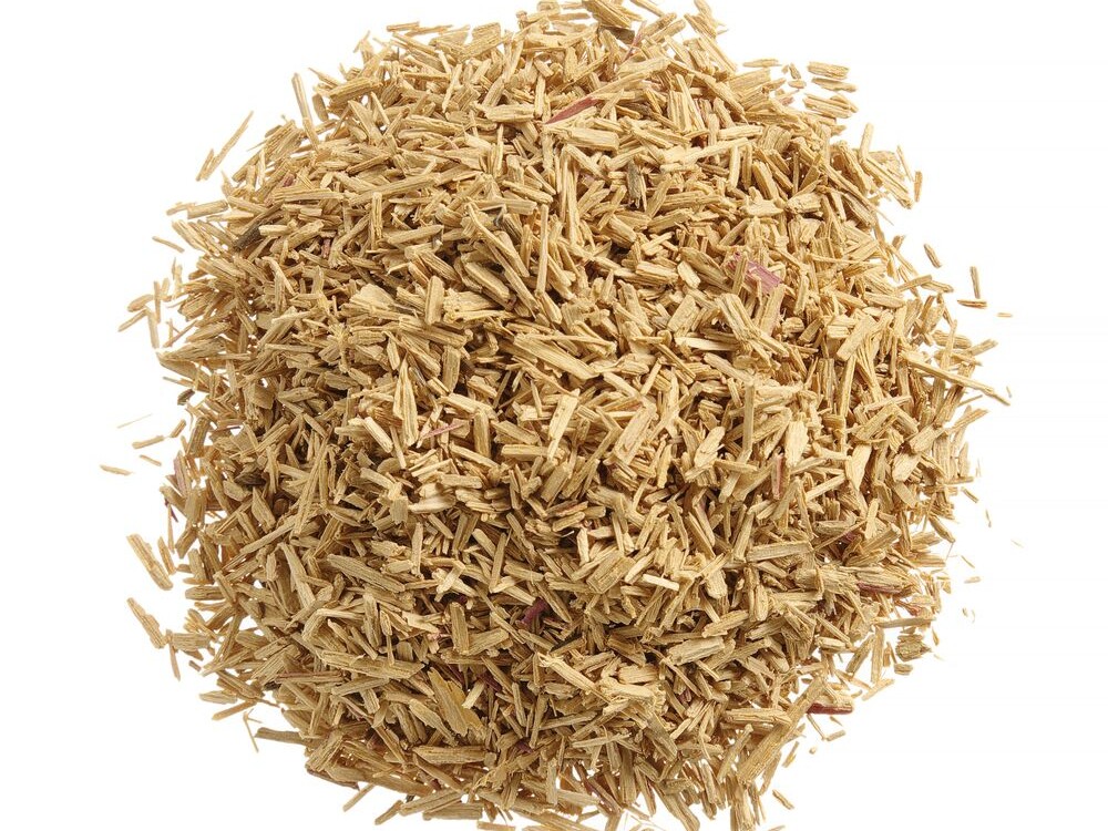 Copeaux de fumage - petit, , vin rouge - professionnel professionnel de qualité