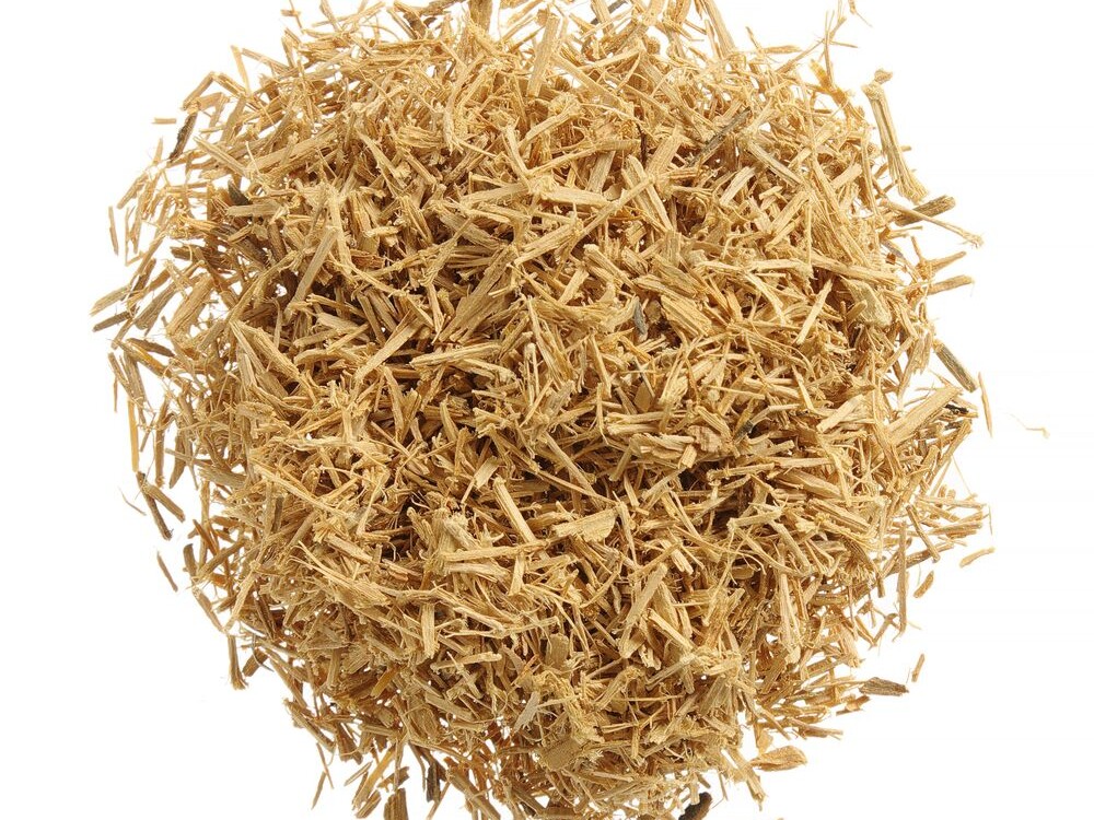 Copeaux de fumage - petit,  ,  whisky - professionnel professionnel de qualité