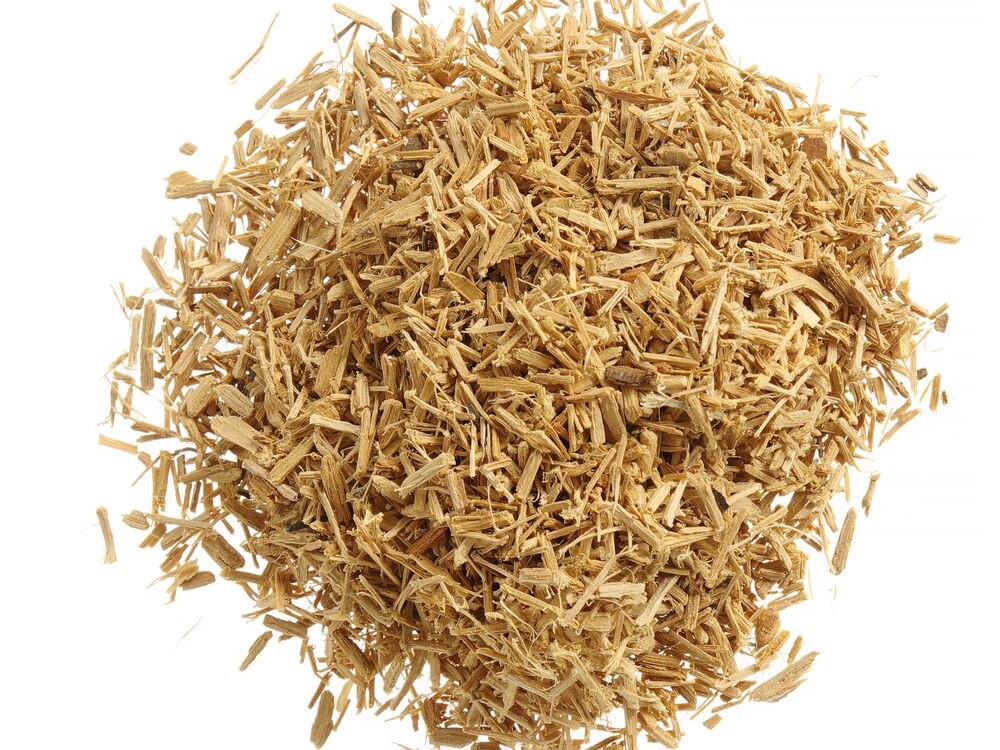 Copeaux de fumage - petit, , Cognac - équipement professionnel de qualité