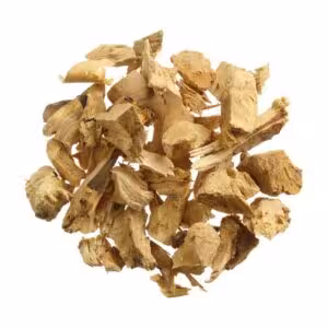 Copeaux de bois de fumage,  ,  olive - équipement professionnel de qualité
