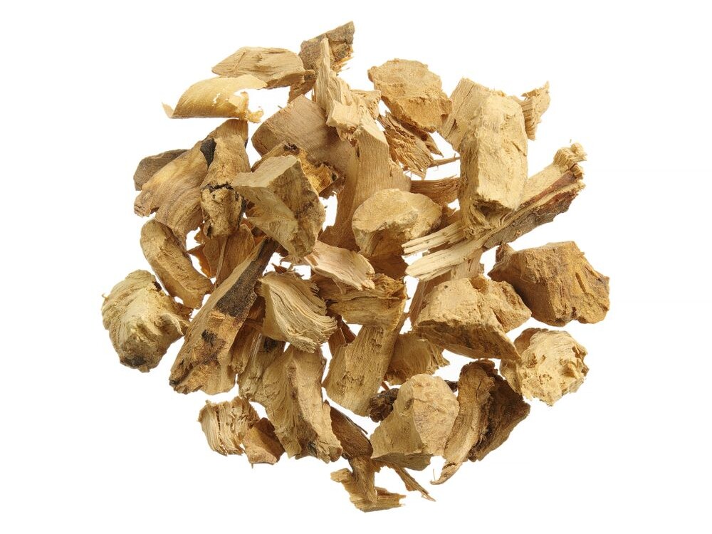 Copeaux de bois de fumage, , olive - équipement professionnel de qualité