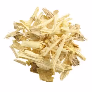 Copeaux de bois de fumage,  ,  agrumes - cuisine professionnel de qualité