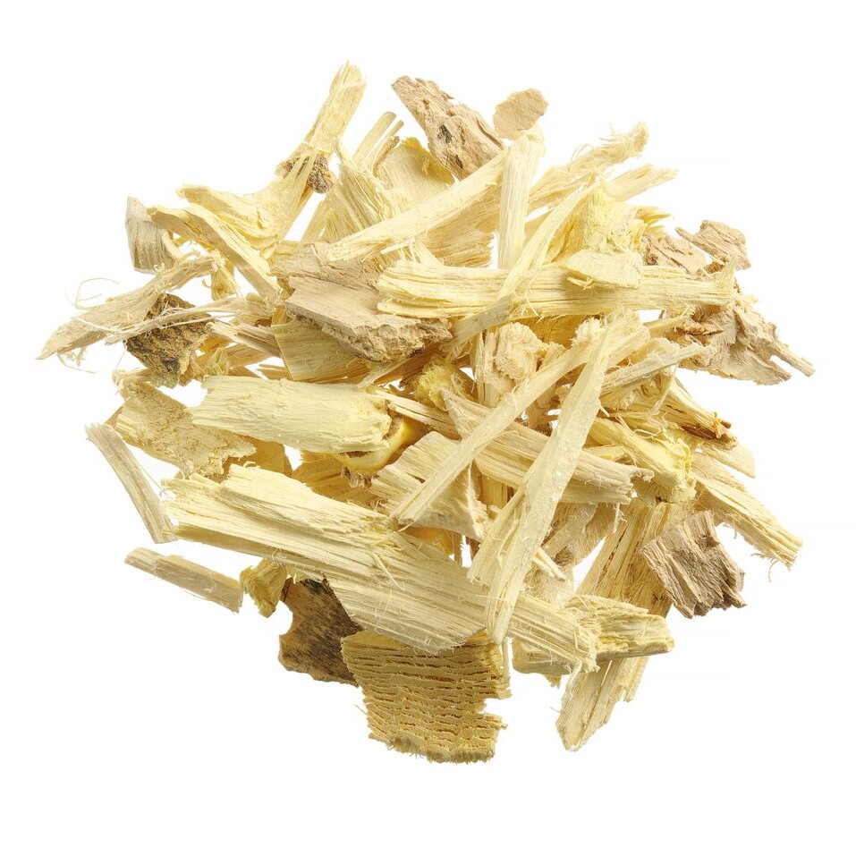 Copeaux de bois de fumage,  ,  agrumes - cuisine professionnel de qualité