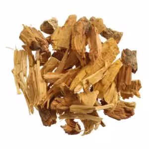 Copeaux de bois de fumage,  ,  pêche - équipement professionnel de qualité