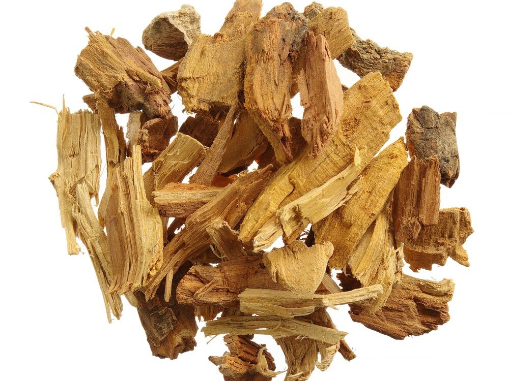 Copeaux de bois de fumage, , pêche - équipement professionnel de qualité