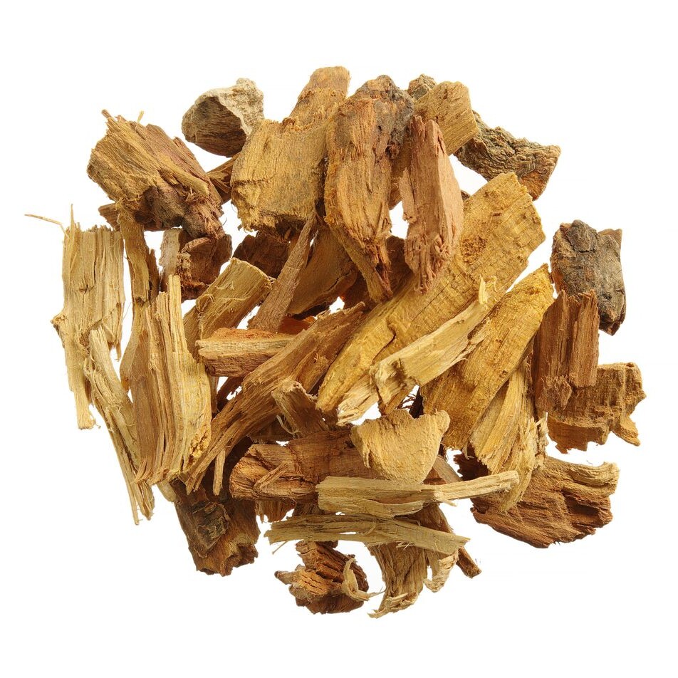 Copeaux de bois de fumage,  ,  pêche - équipement professionnel de qualité