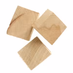 Morceaux de bois de fumage,  ,  hêtre - professionnel professionnel de qualité
