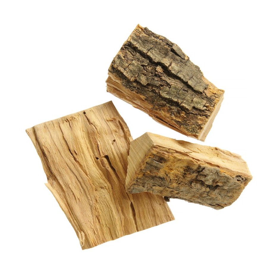 Morceaux de bois de fumage,  ,  olive - professionnel professionnel de qualité