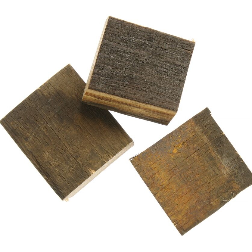 Morceaux de bois de fumage,  ,  whisky - restauration professionnel de qualité