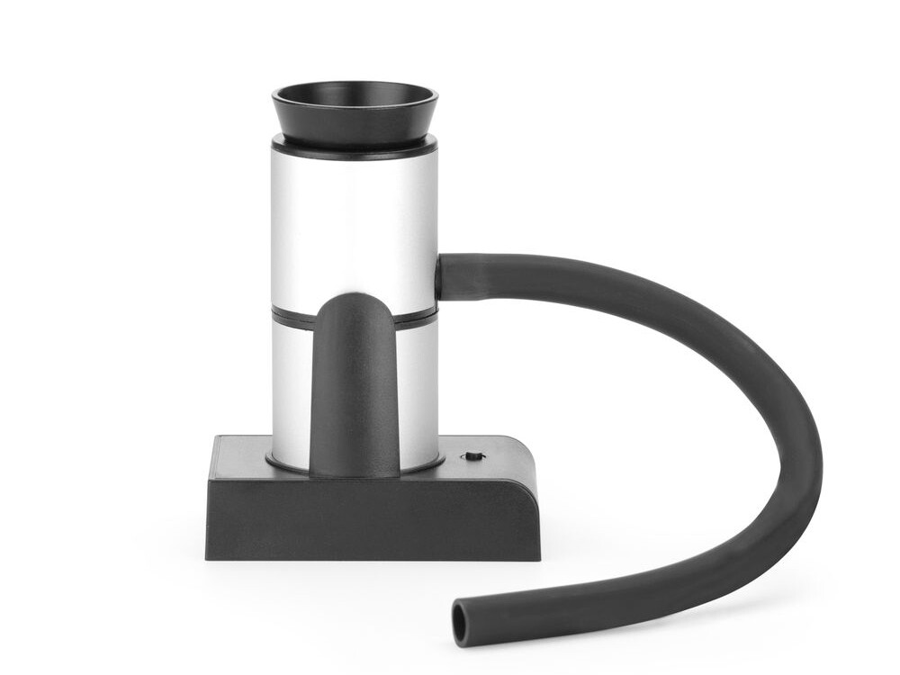 Pipe fumoir - professionnel professionnel de qualité