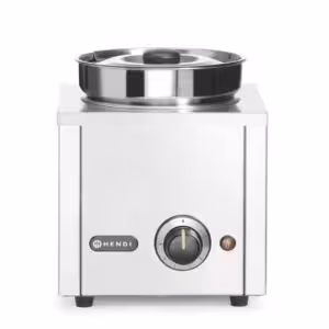 Thermo-système 1,  ,  ,  220- - professionnel professionnel de qualité