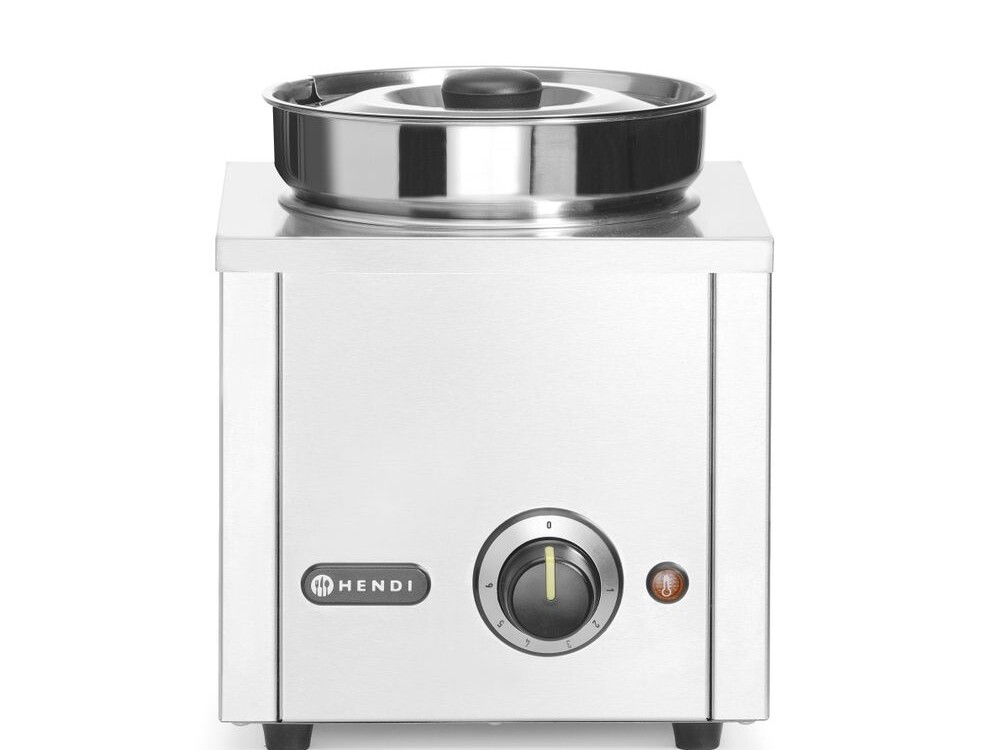 Thermo-système 1, , , 220- - professionnel professionnel de qualité