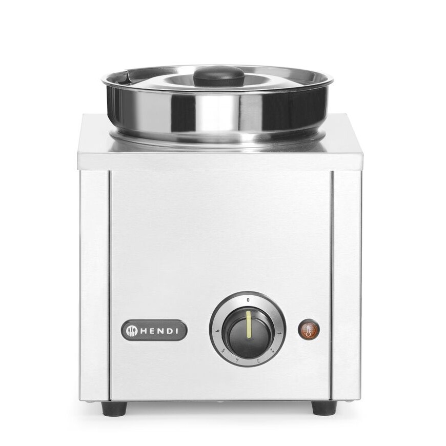 Thermo-système 1,  ,  ,  220- - professionnel professionnel de qualité