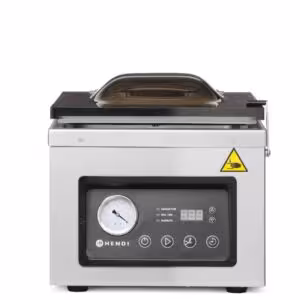 Machine à emballer sous vide avec chambre Profi Line 300... - restauration professionnel de qualité