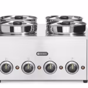 Thermo-système 4,  ,  ,  220- - équipement professionnel de qualité