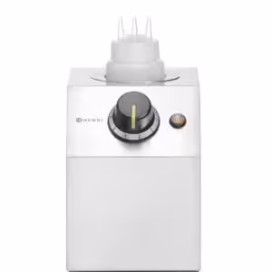 Chauffe sauce simple,  ,  0,  220- - équipement professionnel de qualité