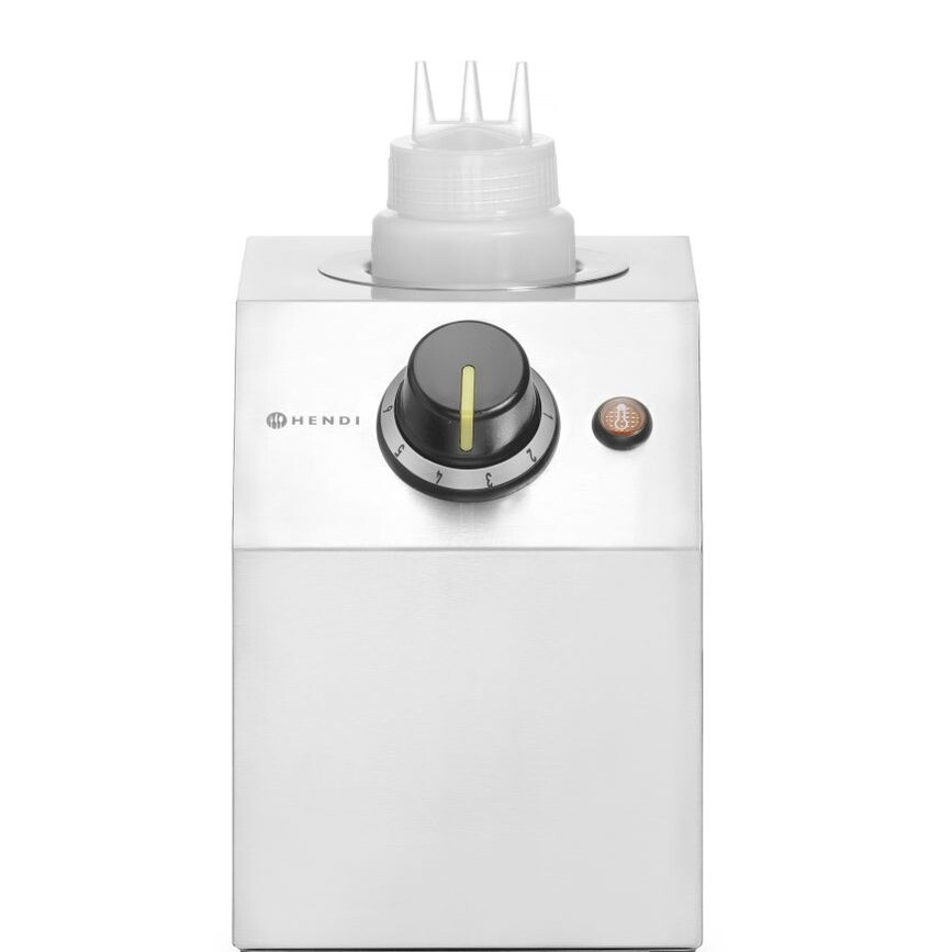Chauffe sauce simple,  ,  0,  220- - équipement professionnel de qualité