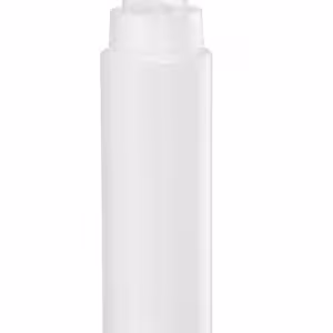 Bouteille pour chauffe-chocolat,  ,  ⌀68x(H)247mm - équipement professionnel de qualité