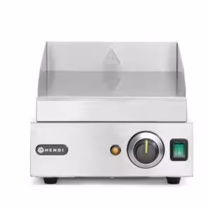 Grill,  ,  Profi Line - restauration professionnel de qualité