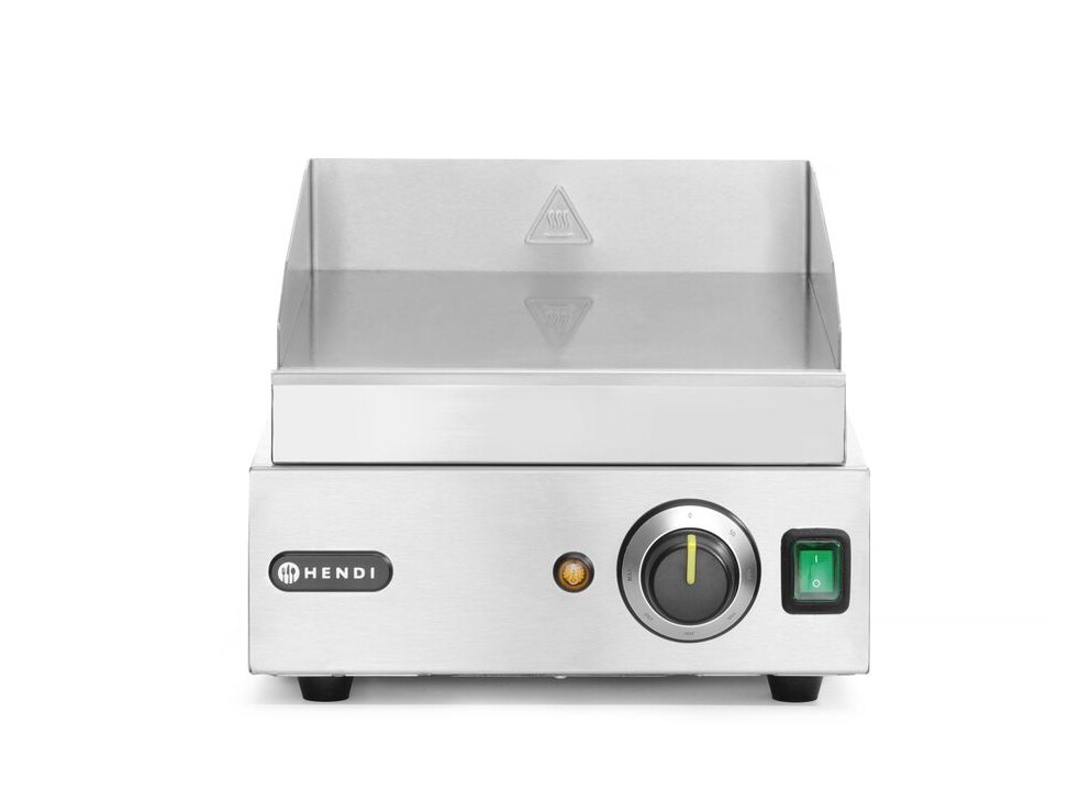 Grill, , Profi Line - restauration professionnel de qualité