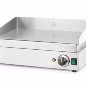 Grill,  ,  Profi Line,  lisse - cuisine professionnel de qualité