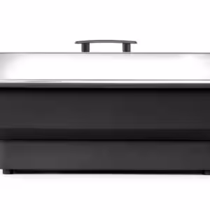Réchaud électrique Tellano,  ,  Kitchen Line,  1/1,  , ... - professionnel professionnel de qualité