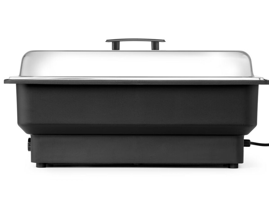 Réchaud électrique Tellano,  ,  Kitchen Line,  1/1,  , ... - professionnel professionnel de qualité