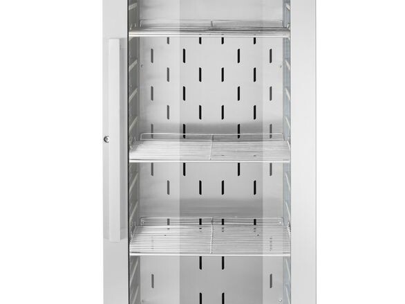 Armoire de maturation à viande, , , 220- - restauration professionnel de qualité