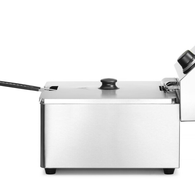 Friteuse Kitchen Line - ,  ,  Kitchen Line - professionnel professionnel de qualité