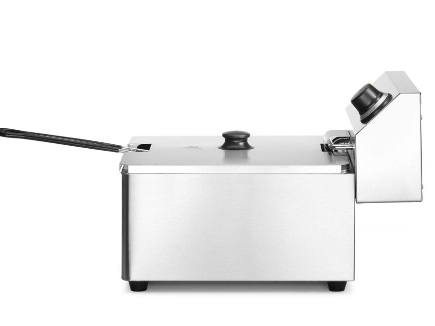 Friteuse Kitchen Line - , , Kitchen Line - professionnel professionnel de qualité