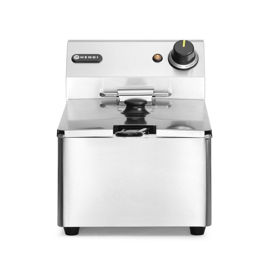 Friteuse Kitchen Line - ,  ,  Kitchen Line - équipement professionnel de qualité