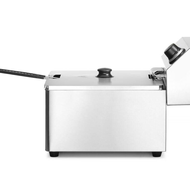 Friteuse Kitchen Line - ,  ,  Kitchen Line - restauration professionnel de qualité