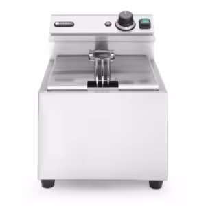 Friteuse Profi Line - 8 l,  ,  Profi Line - professionnel professionnel de qualité