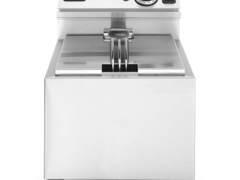 Friteuse Profi Line - 8 l,  ,  Profi Line - professionnel professionnel de qualité