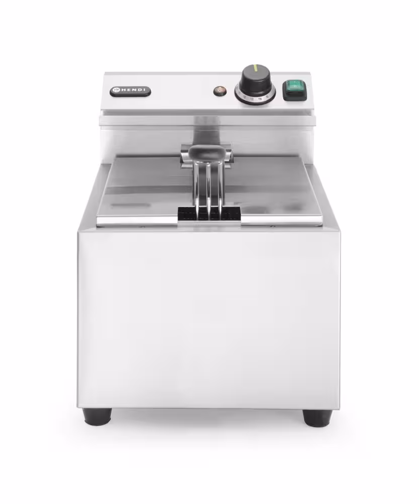 Friteuse Profi Line - 8 l,  ,  Profi Line - professionnel professionnel de qualité