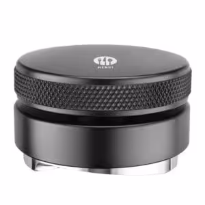 Distributeur de café,  ,  ⌀64x(H)35mm - équipement professionnel de qualité