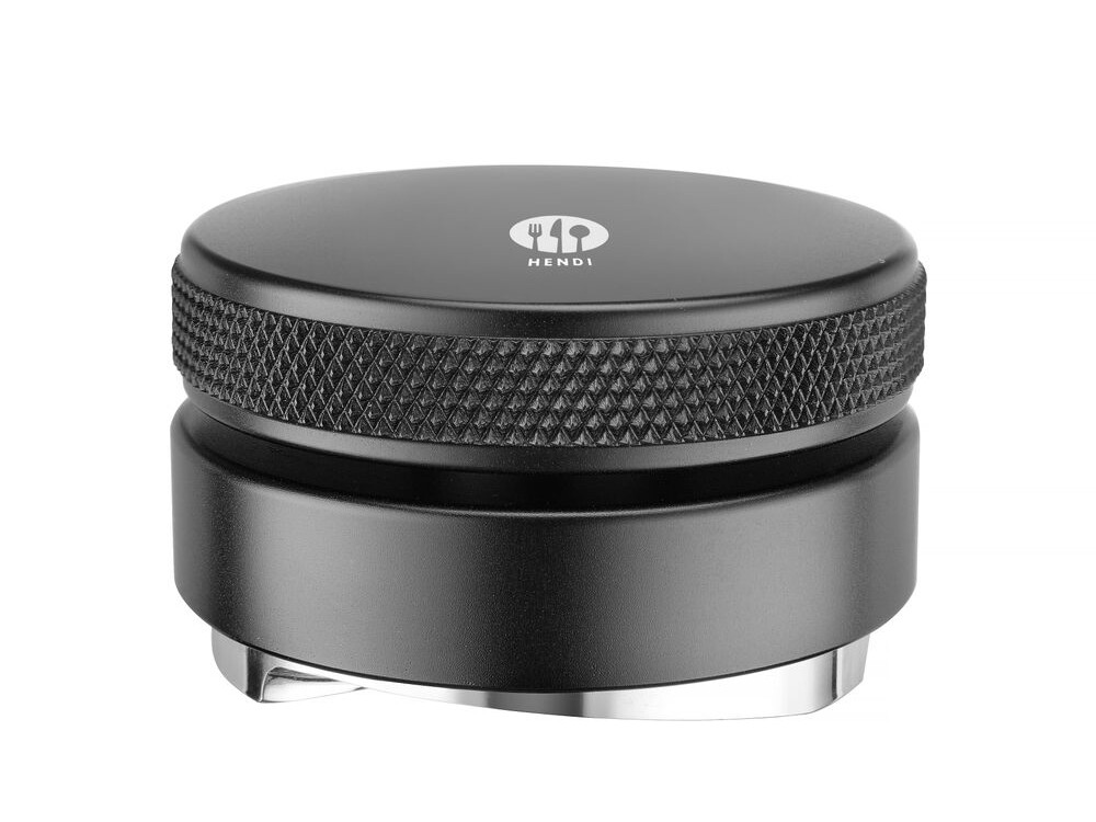 Distributeur de café,  ,  ⌀64x(H)35mm - équipement professionnel de qualité