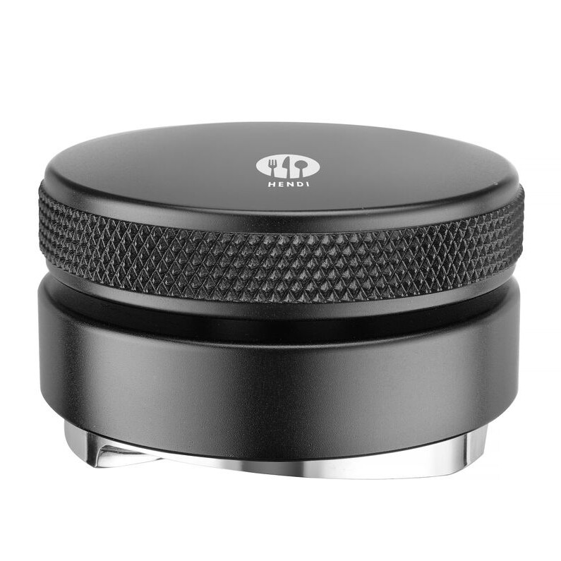 Distributeur de café,  ,  ⌀64x(H)35mm - équipement professionnel de qualité