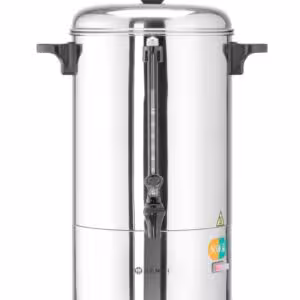 Percolateur - cuisine professionnel de qualité