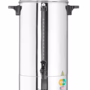 Percolateur - professionnel professionnel de qualité