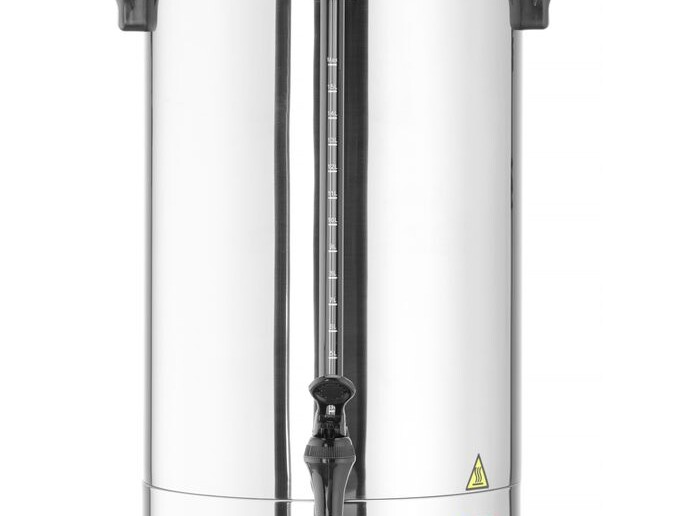 Percolateur - professionnel professionnel de qualité