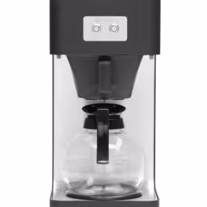 Machine à café,  ,  Profi Line - professionnel professionnel de qualité