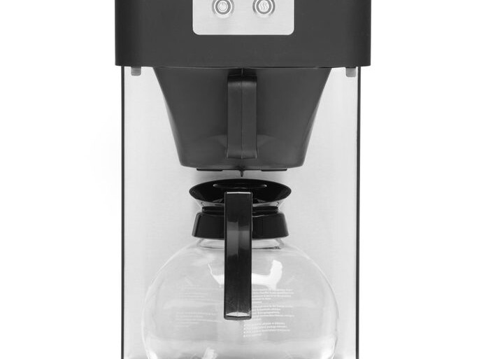 Machine à café,  ,  Profi Line - professionnel professionnel de qualité