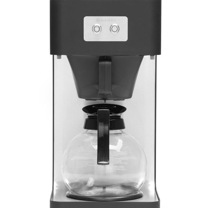 Machine à café,  ,  Profi Line - professionnel professionnel de qualité