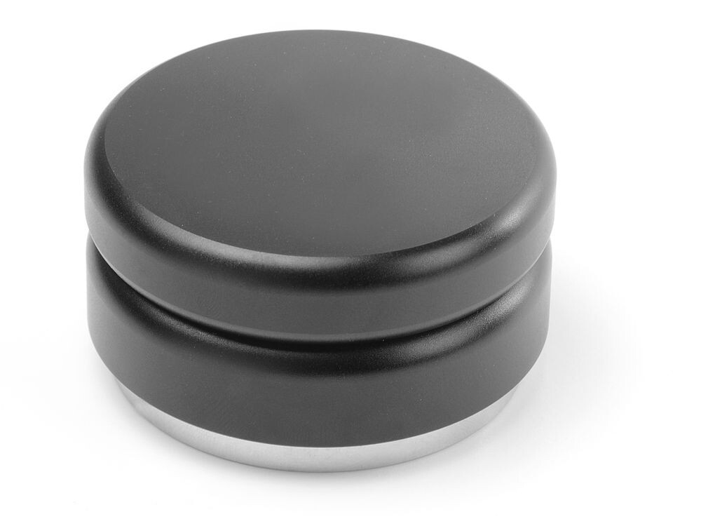 Tamper à café réglable,  ,  ⌀58x(H)35mm - professionnel professionnel de qualité