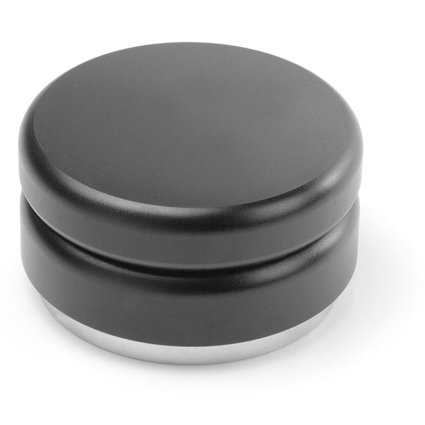 Tamper à café réglable,  ,  ⌀58x(H)35mm - professionnel professionnel de qualité