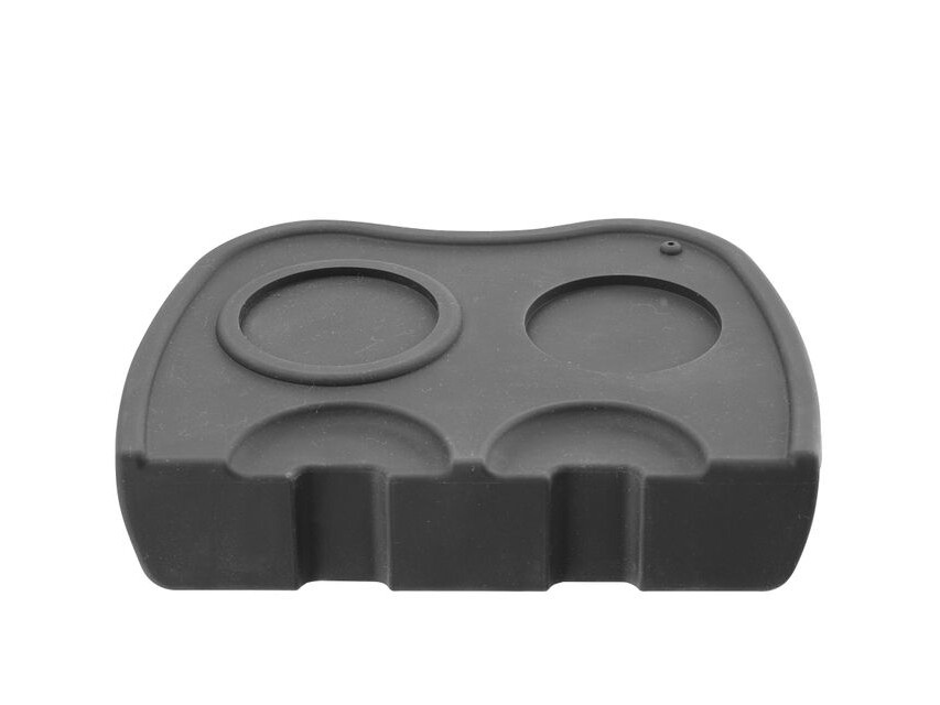 Tapis de tassage double - professionnel professionnel de qualité